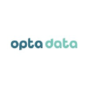 Opta data