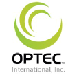 OPTI logo