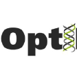 OPBX.F logo
