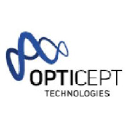 OPTI logo