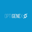 OPGX logo