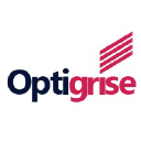 Optigrise Technology Solutions