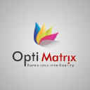 OptiMatrix Solutions