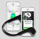Beamz Interactive