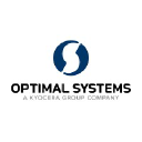 OPTIMAL SYSTEMS GmbH