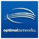 Optimal Networks logo