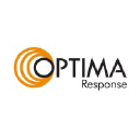 Optima Response Management Pvt. Ltd.