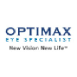 OPTIMAX logo