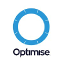 Optimise