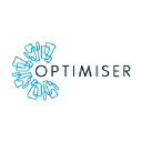 Optimiser