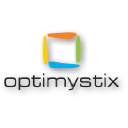 Optimystix Entertainment India Pvt Ltd.