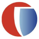 Optiontown