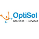 OptiSol Business Solutions