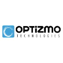 Optizmo Technologies logo