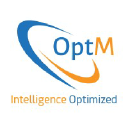 OptM Media Solutions Private Limited