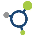 Pharmica Consulting