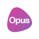 Opus Talent Analytics
