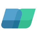 Opus Trust Communications