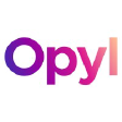 OPL logo