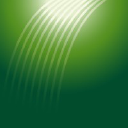 ORGT logo