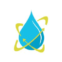 Orablue Chem Pvt Ltd