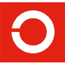 Grafcom Media