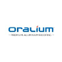 Oralium Limited