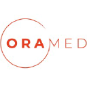 ORMP logo