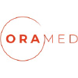 ORMP logo
