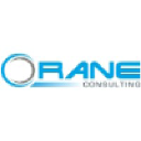 Orane Consulting Private Limited
