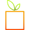 Orange Box Designs