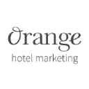 Orange Hotel Marketing