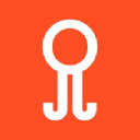 Orangejellyfish