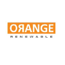 Orange Renewable- Sold to Greenko