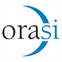 Orasi Software logo