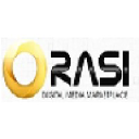 Orasi Media Inc