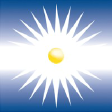 OSUR logo