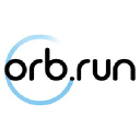 orb.run
