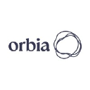 ORBIA * logo