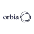 ORBIA * logo