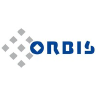 ORBIS SE logo