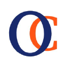 Jobcase