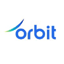 ORBI logo