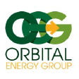 OIGB.Q logo