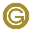 OGD logo