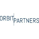 Orbit Partners