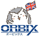 Orbix UK