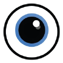 ElevateU