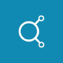 Orca Studio