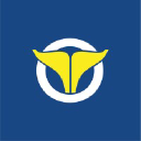 ORCAYA GmbH logo